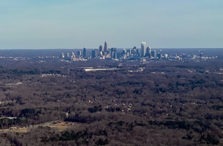 Charlotte 