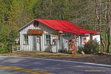 Pink Plemmon's Store