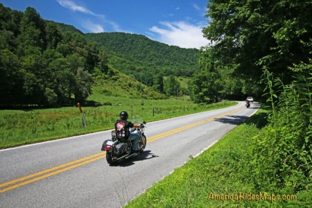 NC 209