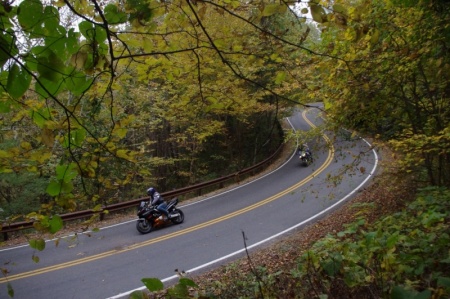 US 276 view