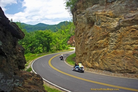 NC 28