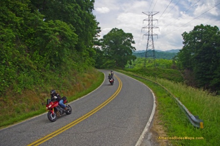 NC 28