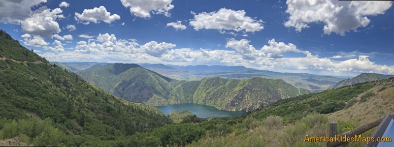 CO 92 