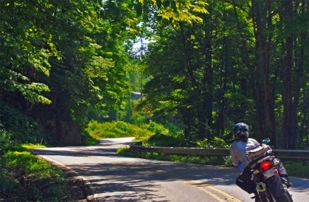NC 209