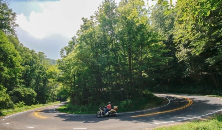 NC 63
