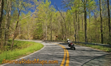 NC 28