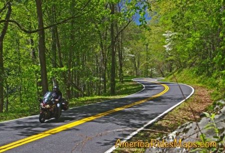 NC 28
