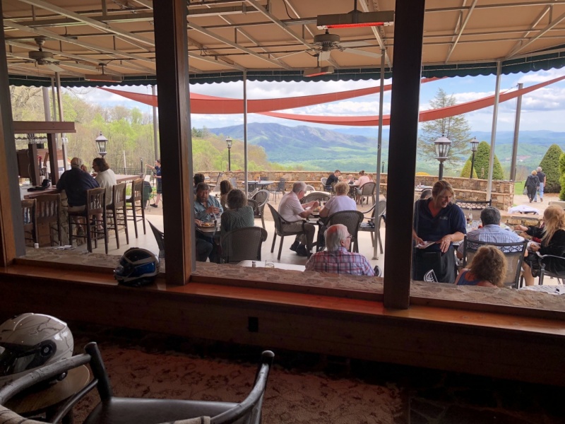 Switzerland Inn