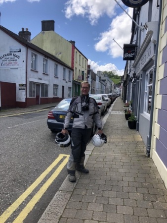 Glenarm