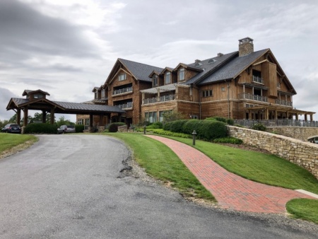 Primland