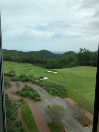 Primland