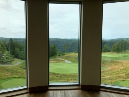 Primland