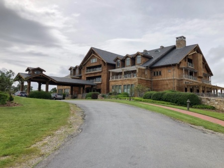 Primland