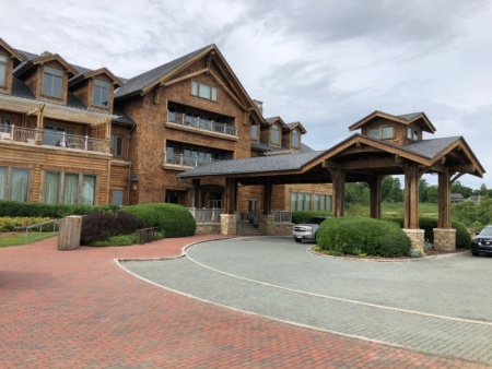 Primland