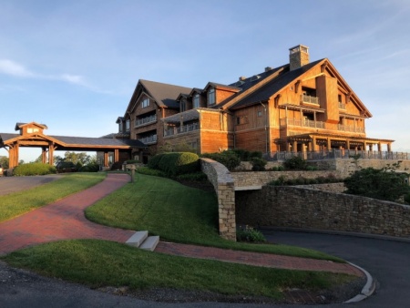 Primland