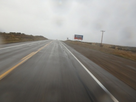 Utah