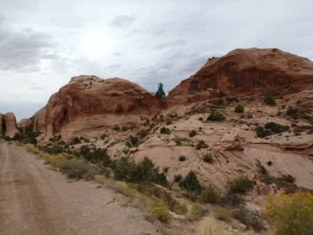 Cool Rocks
