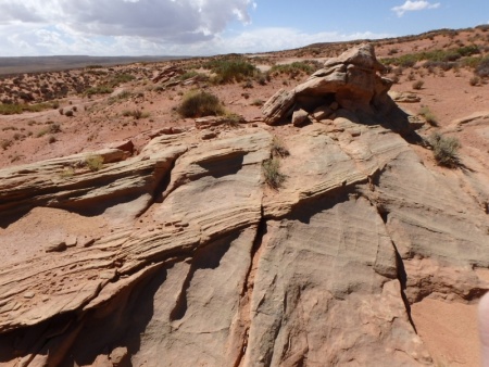 Cool Rock