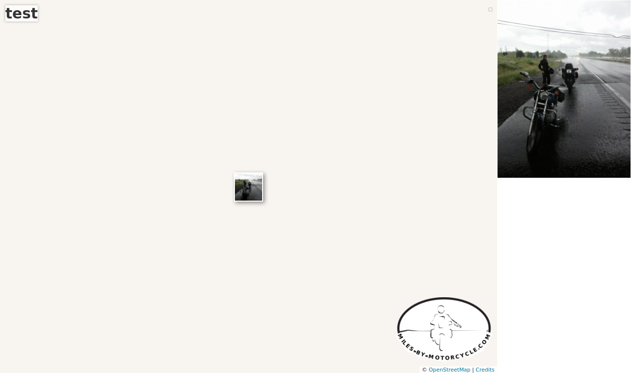 test