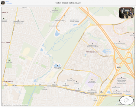 Test