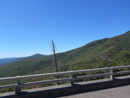 Linville Viaduct