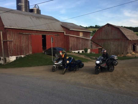 Alice, NY ... for no particular reason.