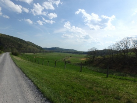 Fort Lewis Lodge