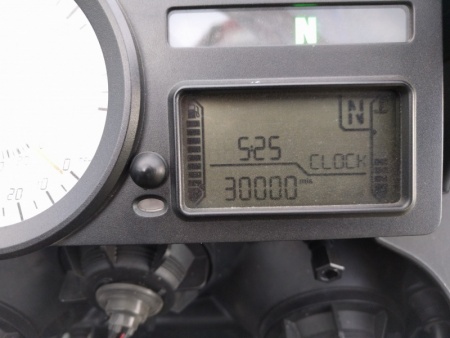 30K :-)