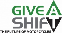 Give A Shift