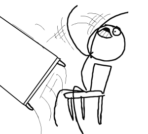 angry-desk-flip-l.png