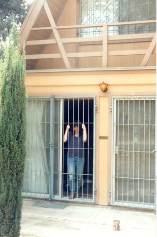 3_RachelPrisoner.jpg