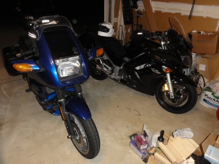 10_bikes.jpeg