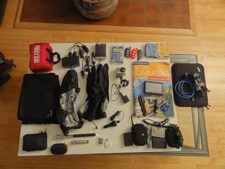 1_tankbagcontents.jpeg