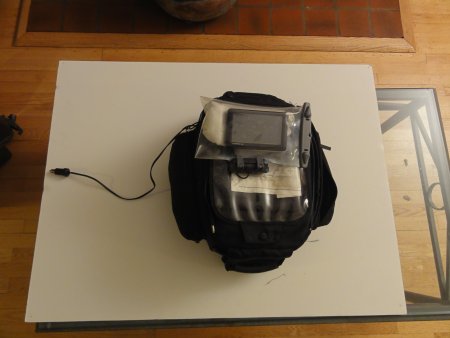 2_tankbag.jpeg