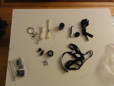 3_supplies.jpeg