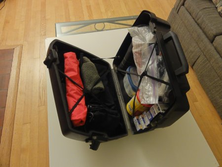 4_leftbag.jpeg