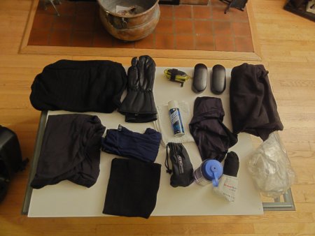 5_rightbagcontents.jpeg