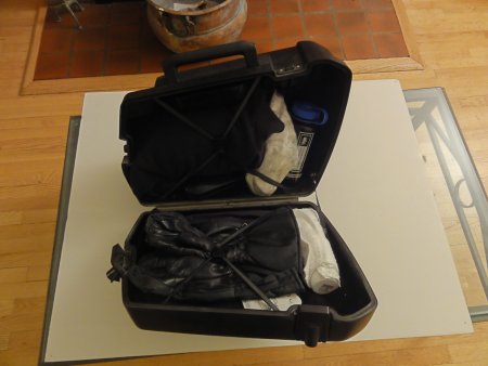 6_rightbag.jpeg