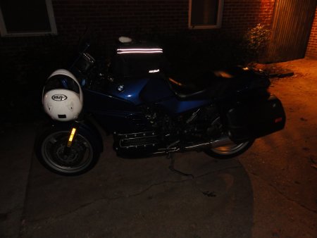 7_bike.jpeg