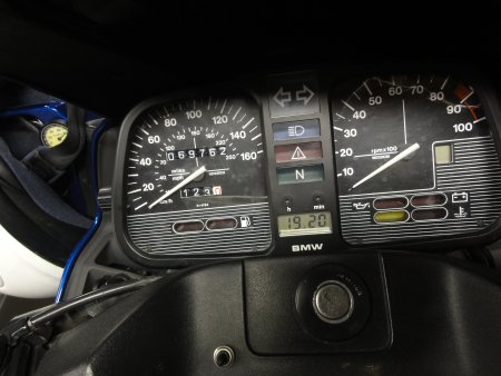 8_odometer.jpeg