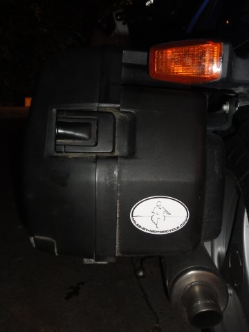 9_sticker.jpeg