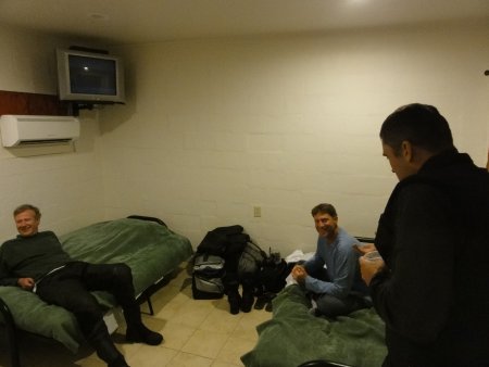 a6_apartment.JPG