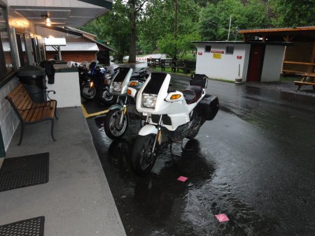 b4_k100rs.JPG