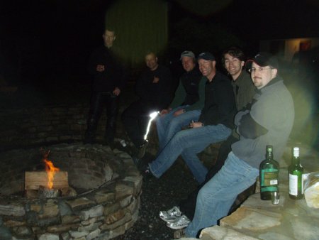 b5_firepit.JPG