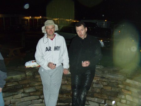 b6_meandmybuddy.JPG