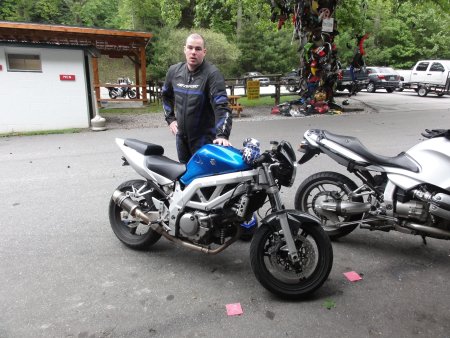 c5_tylersv650.JPG