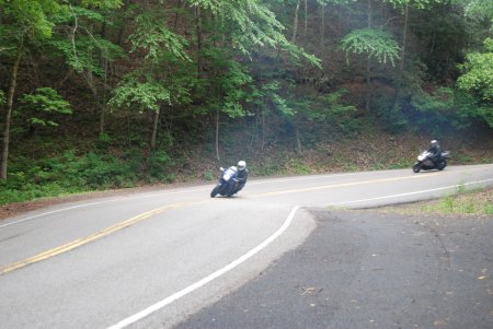 c8_gravitycavity.JPG