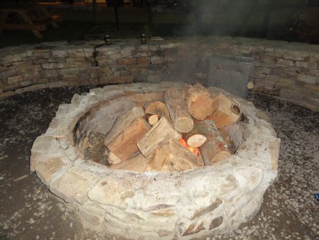 d6_firepit.JPG