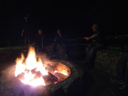 d7_firepit.JPG