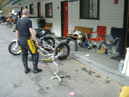 e7_cr500.JPG